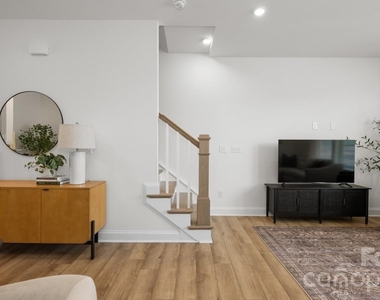 2635 W Trade Street - Photo Thumbnail 9