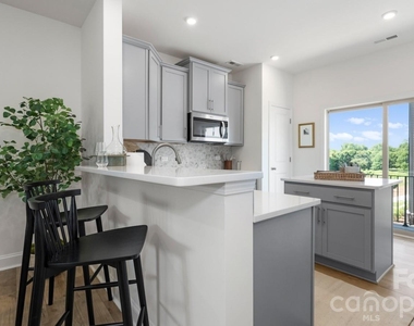 2635 W Trade Street - Photo Thumbnail 6