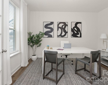 2635 W Trade Street - Photo Thumbnail 11