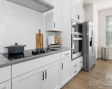 2635 W Trade Street - Photo Thumbnail 5