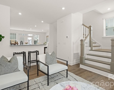 2635 W Trade Street - Photo Thumbnail 6