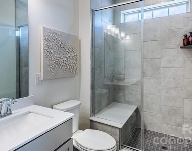 2635 W Trade Street - Photo Thumbnail 14