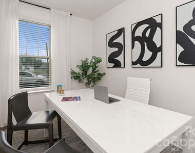 2635 W Trade Street - Photo Thumbnail 10
