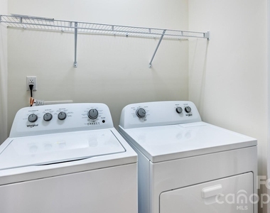2635 W Trade Street - Photo Thumbnail 9