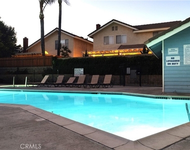 6953 Saddleback Place - Photo Thumbnail 51