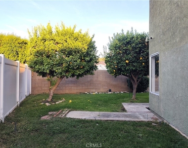 6953 Saddleback Place - Photo Thumbnail 45
