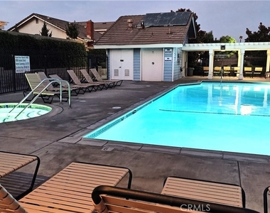 6953 Saddleback Place - Photo Thumbnail 56