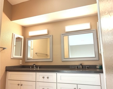 6953 Saddleback Place - Photo Thumbnail 42