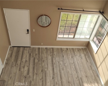 6953 Saddleback Place - Photo Thumbnail 24