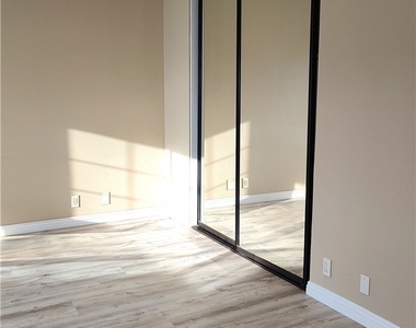 6953 Saddleback Place - Photo Thumbnail 37