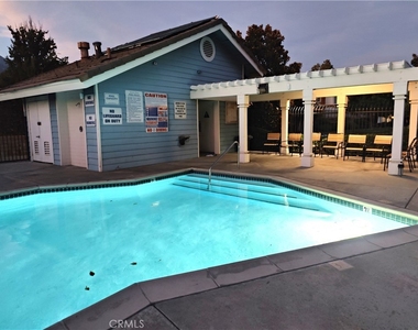 6953 Saddleback Place - Photo Thumbnail 53