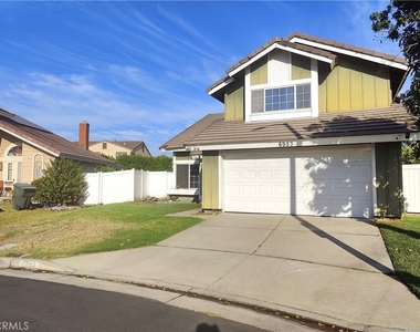 6953 Saddleback Place - Photo Thumbnail 1