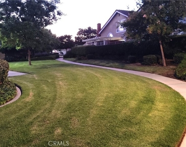 6953 Saddleback Place - Photo Thumbnail 55