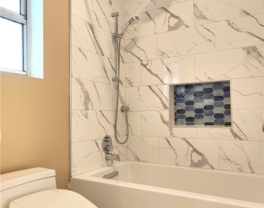 6953 Saddleback Place - Photo Thumbnail 41