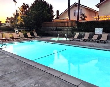 6953 Saddleback Place - Photo Thumbnail 54