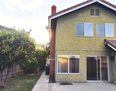6953 Saddleback Place - Photo Thumbnail 48