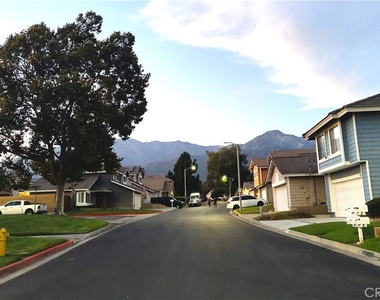 6953 Saddleback Place - Photo Thumbnail 50