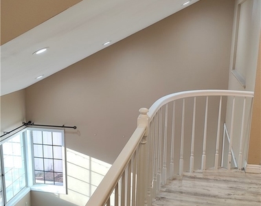 6953 Saddleback Place - Photo Thumbnail 23
