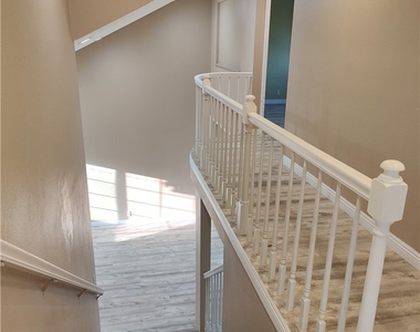 6953 Saddleback Place - Photo Thumbnail 33
