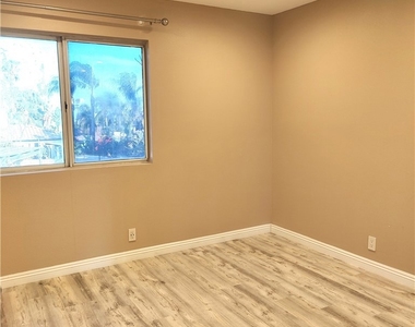 6953 Saddleback Place - Photo Thumbnail 30