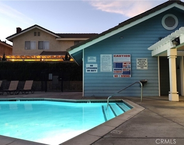 6953 Saddleback Place - Photo Thumbnail 52