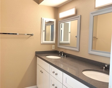 6953 Saddleback Place - Photo Thumbnail 40