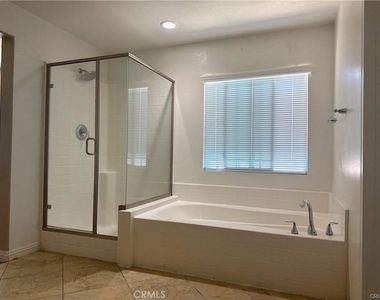 396 Suncup - Photo Thumbnail 9