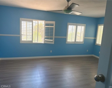 396 Suncup - Photo Thumbnail 11