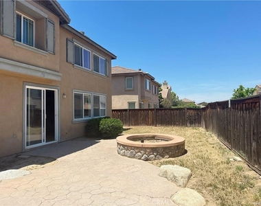 396 Suncup - Photo Thumbnail 16