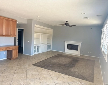 396 Suncup - Photo Thumbnail 12