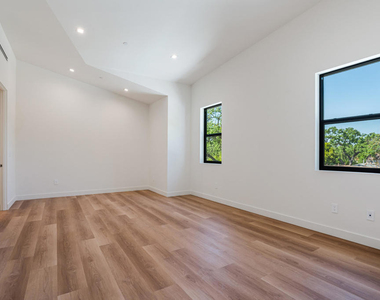 2821 Los Robles Road - Photo Thumbnail 63