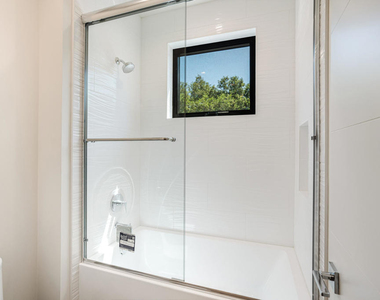 2821 Los Robles Road - Photo Thumbnail 40