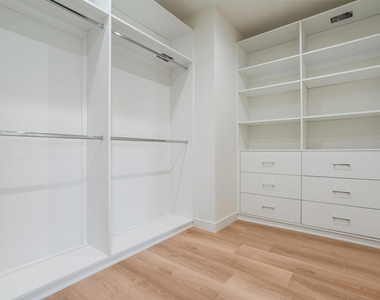 2821 Los Robles Road - Photo Thumbnail 32