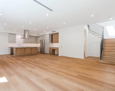 2821 Los Robles Road - Photo Thumbnail 13