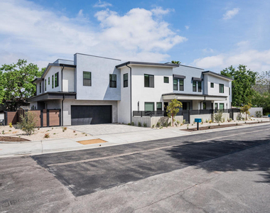 2821 Los Robles Road - Photo Thumbnail 64