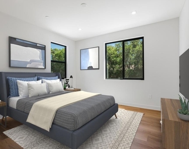 2821 Los Robles Road - Photo Thumbnail 36