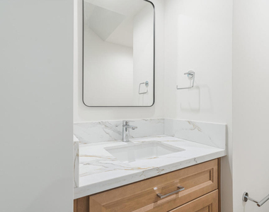 2821 Los Robles Road - Photo Thumbnail 21