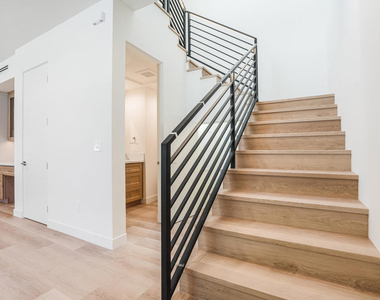 2821 Los Robles Road - Photo Thumbnail 58