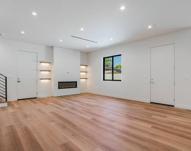 2821 Los Robles Road - Photo Thumbnail 49