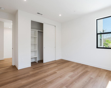 2821 Los Robles Road - Photo Thumbnail 41