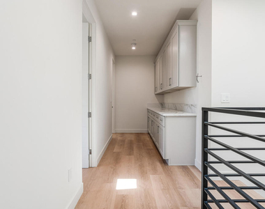 2821 Los Robles Road - Photo Thumbnail 59