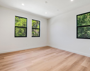 2821 Los Robles Road - Photo Thumbnail 37