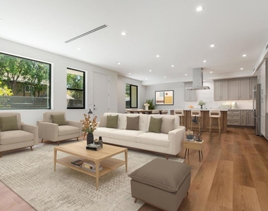 2821 Los Robles Road - Photo Thumbnail 4