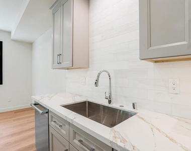 2821 Los Robles Road - Photo Thumbnail 18
