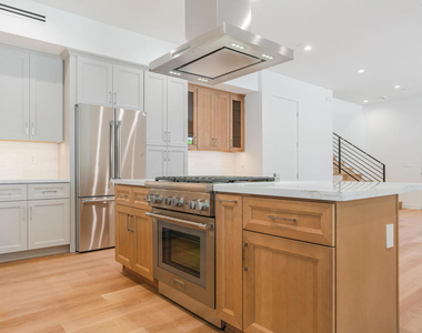 2821 Los Robles Road - Photo Thumbnail 52