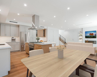 2821 Los Robles Road - Photo Thumbnail 6