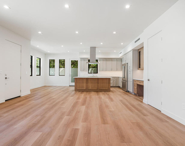 2821 Los Robles Road - Photo Thumbnail 45