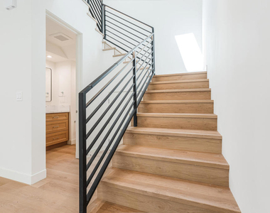 2821 Los Robles Road - Photo Thumbnail 23