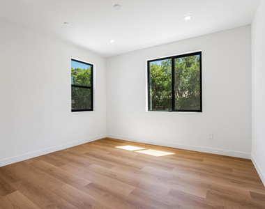 2821 Los Robles Road - Photo Thumbnail 38