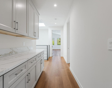 2821 Los Robles Road - Photo Thumbnail 43